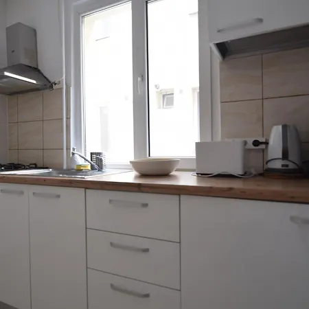 Resedinta Cantemir Bükreş