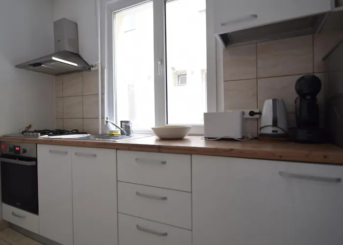 Resedinta Cantemir Bucureşti