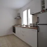 Resedinta Cantemir