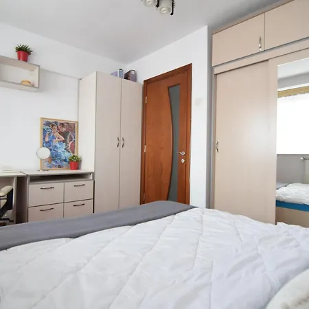 Resedinta Cantemir * בוקרשט